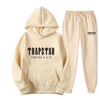 cms/erpbt/backend/web/uploads/erp/collection/images/Men Clothes/JIESHI/EN0254803/img_b/EN0254803_img_b_1